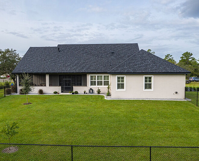 11-DJI_0521