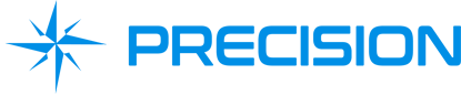 Homes by Precision